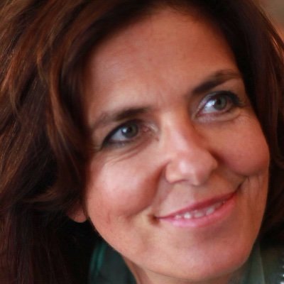 IsabelSousaPin2's profile picture. love for the sea and nature