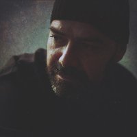 Jordi Fornies (@jordifornies) 's Twitter Profile