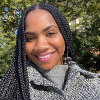 kara la’ray (@kara_laray) 's Twitter Profile Photo kara la’ray (@kara_laray) 's Twitter Profile Photo