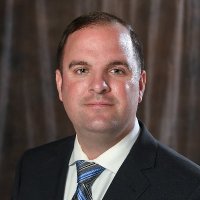 Matthew Kolakowski (@matthewkolakow9) 's Twitter Profile