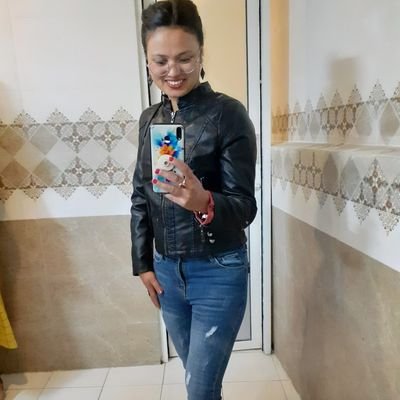 gc_sasmi's profile picture. 