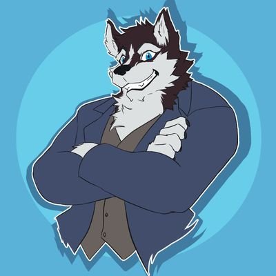 Furry artist (22) COMMISSIONS OPEN 
VORE AND EVERYTHING, (NSFW AND SFW)

https://t.co/9kWIb2mAiQ