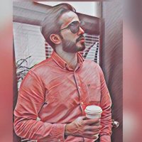 احمد زيد المسنحاني (@lionlion009) 's Twitter Profile Photo