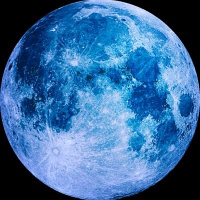 SkyMoonofficial Profile Picture