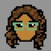 Irma Mesa (@_justirma) Twitter profile photo Irma Mesa (@_justirma) Twitter profile photo