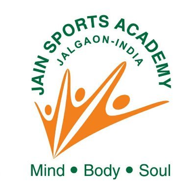 Jain Sports Academy