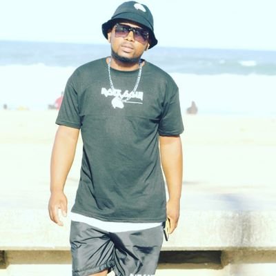 Artist//Songwriter/Hitmaker:ithembaQondi/Qgom&Kwaito// EshoweMbongolwane📍Lives in Inanda🏘🏚 Link👉 https://t.co/szCoCT33Fr
wonderboyntuli37@gmail