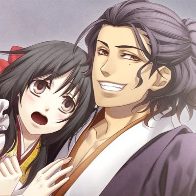 nkt_mek0226's profile picture. お取引専用垢です。成人済み♀ ツイートは低浮上ですが、日々見廻りしています。お取引詳細→ https://t.co/7F15O5gywD