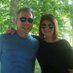 Marybeth Crist (@crist_marybeth) Twitter profile photo Marybeth Crist (@crist_marybeth) Twitter profile photo