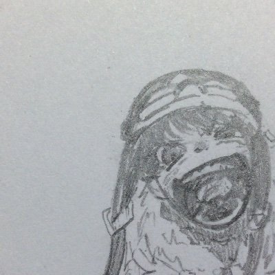 タカヤマさんのプロフィール画像