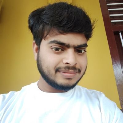 Bikramk11300218's profile picture. 