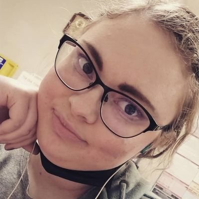 cortana_tesla's profile picture. Fantasy enthusiast and all around nerd.