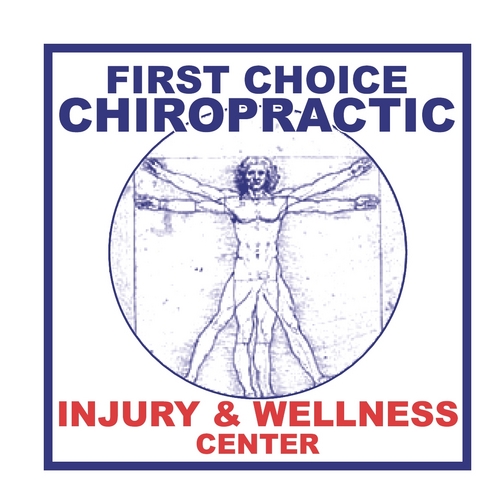 Dr. Herrington has been in practice in Clearwater since 1998.  He is an in-network chiropractic provider for all major health insurance companies.