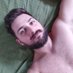 ZERO A ESQUERDA (@n0v3nt4s3t3) Twitter profile photo ZERO A ESQUERDA (@n0v3nt4s3t3) Twitter profile photo