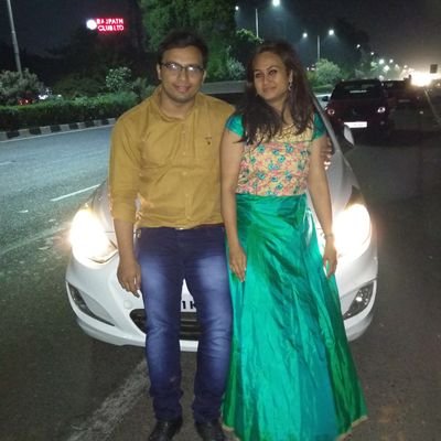 #Medical student  #  MS OBGY #અમદાવાદી
