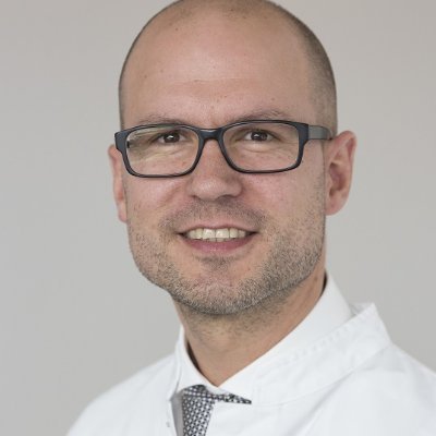 Professor of Surgery, #PediatricSurgeon @Leipzig,  CEO of NGO https://t.co/ObIP1jNX8e, #pedscolorectal Editor-in-Chief @EJPS_Reports