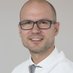 Martin Lacher (@martin_lacher) Twitter profile photo Martin Lacher (@martin_lacher) Twitter profile photo