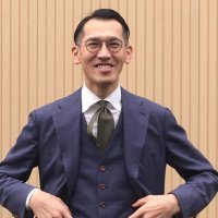 山神正則@YAMAGAMI Masanori (@ymshirt) Twitter profile photo
