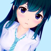 Myu-co🍀ラノベ原作コミック好き📚 (@myuco5) Twitter profile photo