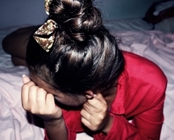 janoochka's profile picture. 