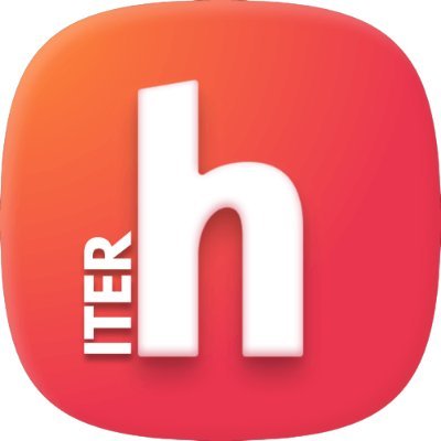hackclubiter's profile picture. We help students to grow together as a part of our community; ✨