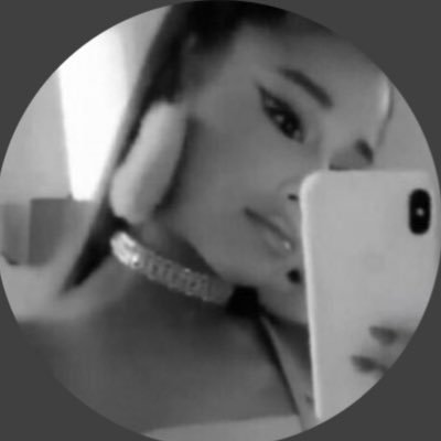 my body’s here on earth but i’m floatin || fan account she/her