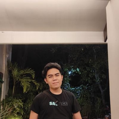 mrkdnutor's profile picture. Self Taught Artist