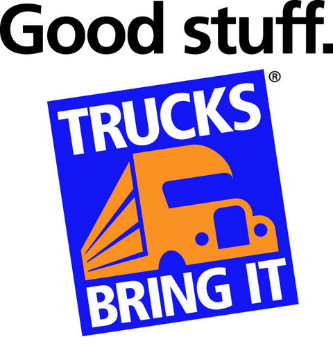 Trucks Bring It @TrucksBringIt1  Twitter