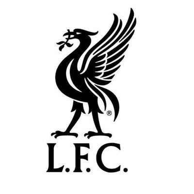 Crypto_Voyager's profile picture. 