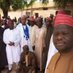 Hon Umar Wando Yalwa (@ummaruadamgmai1) Twitter profile photo Hon Umar Wando Yalwa (@ummaruadamgmai1) Twitter profile photo