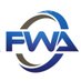 Fox Waterway Assistance (@foxwaterway) Twitter profile photo Fox Waterway Assistance (@foxwaterway) Twitter profile photo