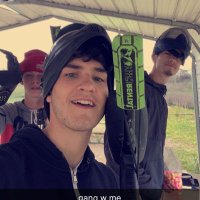 derekk (@derekkhackett) Twitter profile photo
