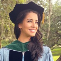 Taylor Jacob, MD PhD (@taylorsheridan4) 's Twitter Profile