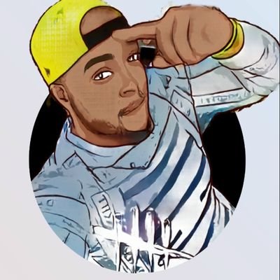 Rapper/Singer/Songwriter from Galveston🏝..Freak, just looking for someone who can handle a nigga like me..Lets Make Music and Movies
Cash App: $YuhBoyZo