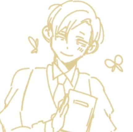 はん.さんのプロフィール画像