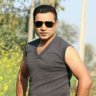 RMohsin23's profile picture. Marketing Head at  https://t.co/Xg47Vg88K2