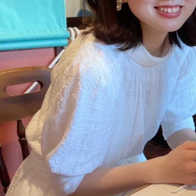ぽろみん しゅーじまんのお話で締め 佐久間宣行ann0 ぽろみん しゅーじまんのお話で締め 佐久間宣行ann0
