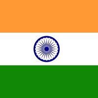 The Indian Pride🇮🇳 (@theindianpride) 's Twitter Profile Photo The Indian Pride🇮🇳 (@theindianpride) 's Twitter Profile Photo