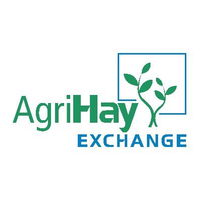 https://t.co/bngP39XLHX was created to provide a way for hay buyers and sellers to meet, exchange information and provide an easy way to manage their listings.