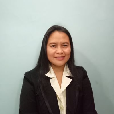 d_amatiaga's profile picture. I am an experienced virtual assistant, I will help you generate leads and manage your social media accounts, I will cater to your business needs