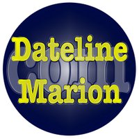 Dateline Marion (@datelinemarion) 's Twitter Profile