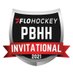 FloHockeyPBHHInvitational (@hhockeypb) Twitter profile photo FloHockeyPBHHInvitational (@hhockeypb) Twitter profile photo