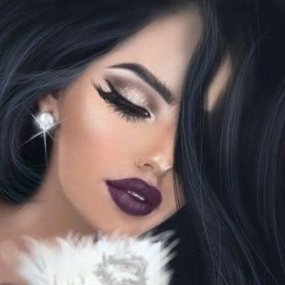 fhT4frfmdQSJhPp's profile picture. 