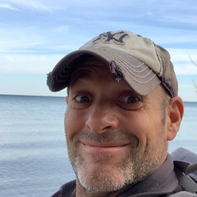 Spalds107's profile picture. Believer of science.Recovering critical care RN. Let’s Go #Yankees Go #Bills! #BillsMafia. Hopeful #Knicks fan. Enjoying life since 1974.