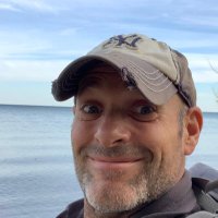 Hotflash (@spalds107) 's Twitter Profile