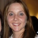 Laura Gabor - @LauraGabor - Twitter