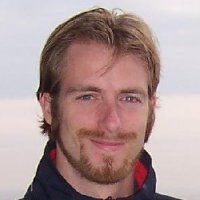 Pieter Geertsma (@pietergeertsma) 's Twitter Profile Photo Pieter Geertsma (@pietergeertsma) 's Twitter Profile Photo