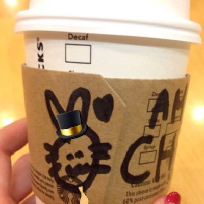 yu_ri_123's profile picture. 観劇とコアラが好きです。