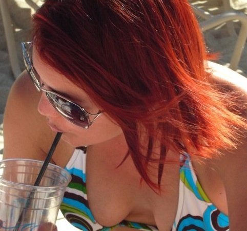 LiLiSorensen's profile picture. 