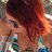 LiLiSorensen's profile image